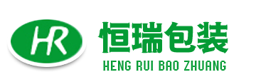申陽(yáng)航運(yùn)